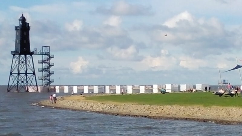 31.08.2014 – Instandsetzung der Bäderbrücke
