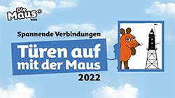 WDR-Maus-2022