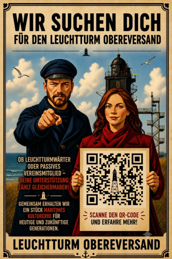1783110352701