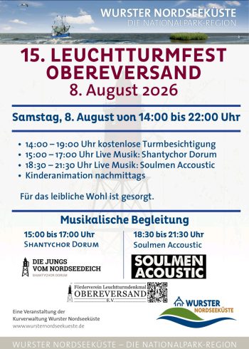 WhatsApp Image 2026-04-25 at 18.18.37